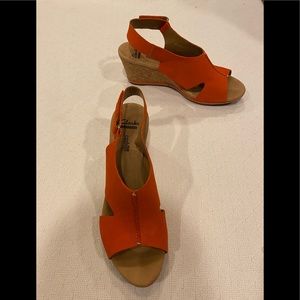 Women’s sandals